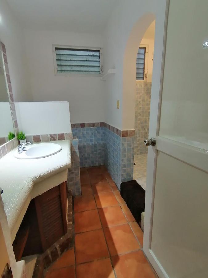 24 Apartamento