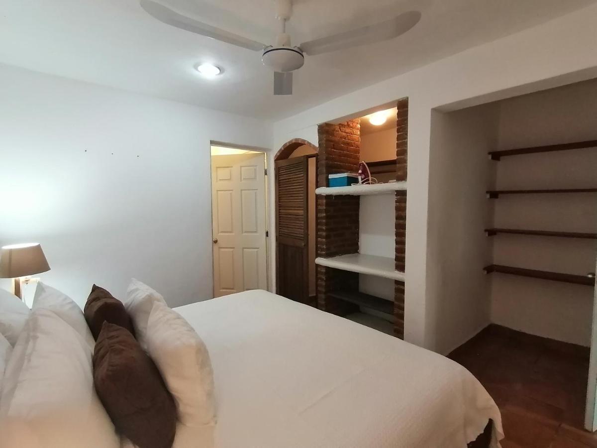Apartamento 24 *