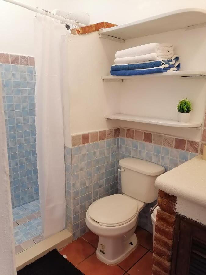 24 Apartamento