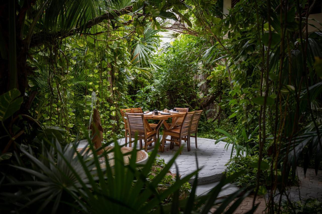 Hotel Hulku 3*
