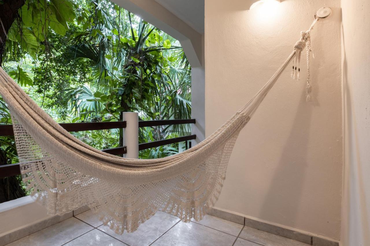 Hulku 3* Playa del Carmen
