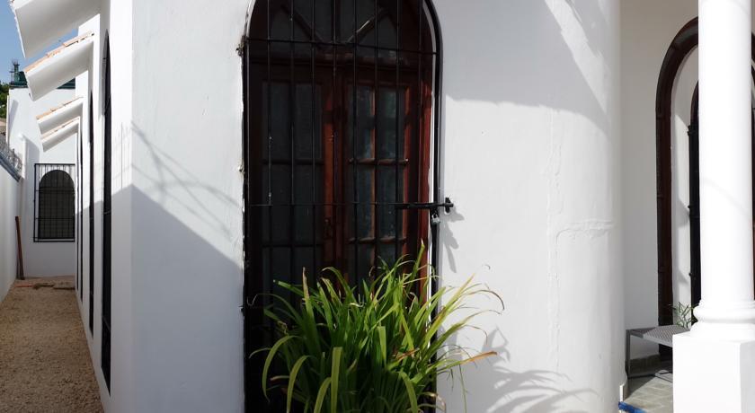 Hotel Coral 4*