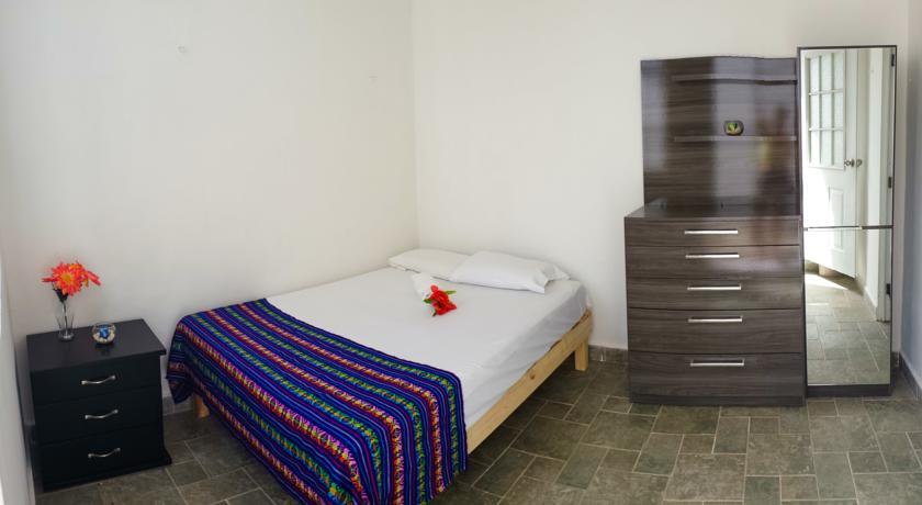 Hotel Coral 4*