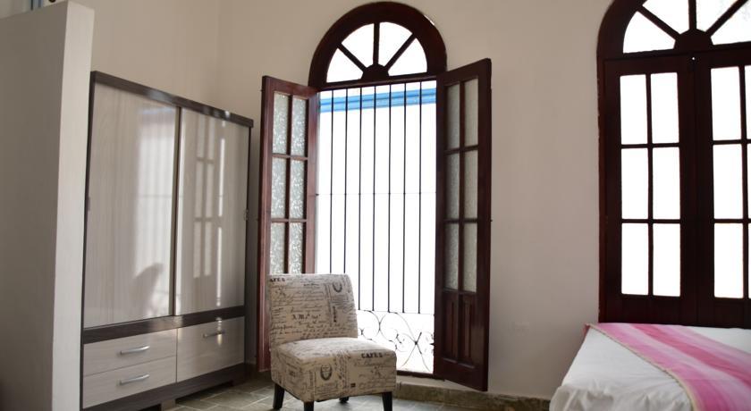 Hotel Coral 4*