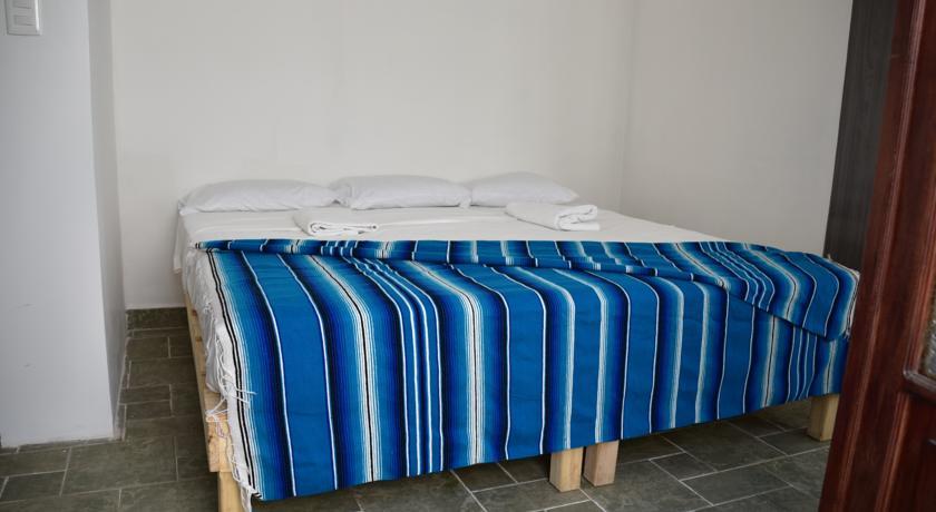 Coral 4*