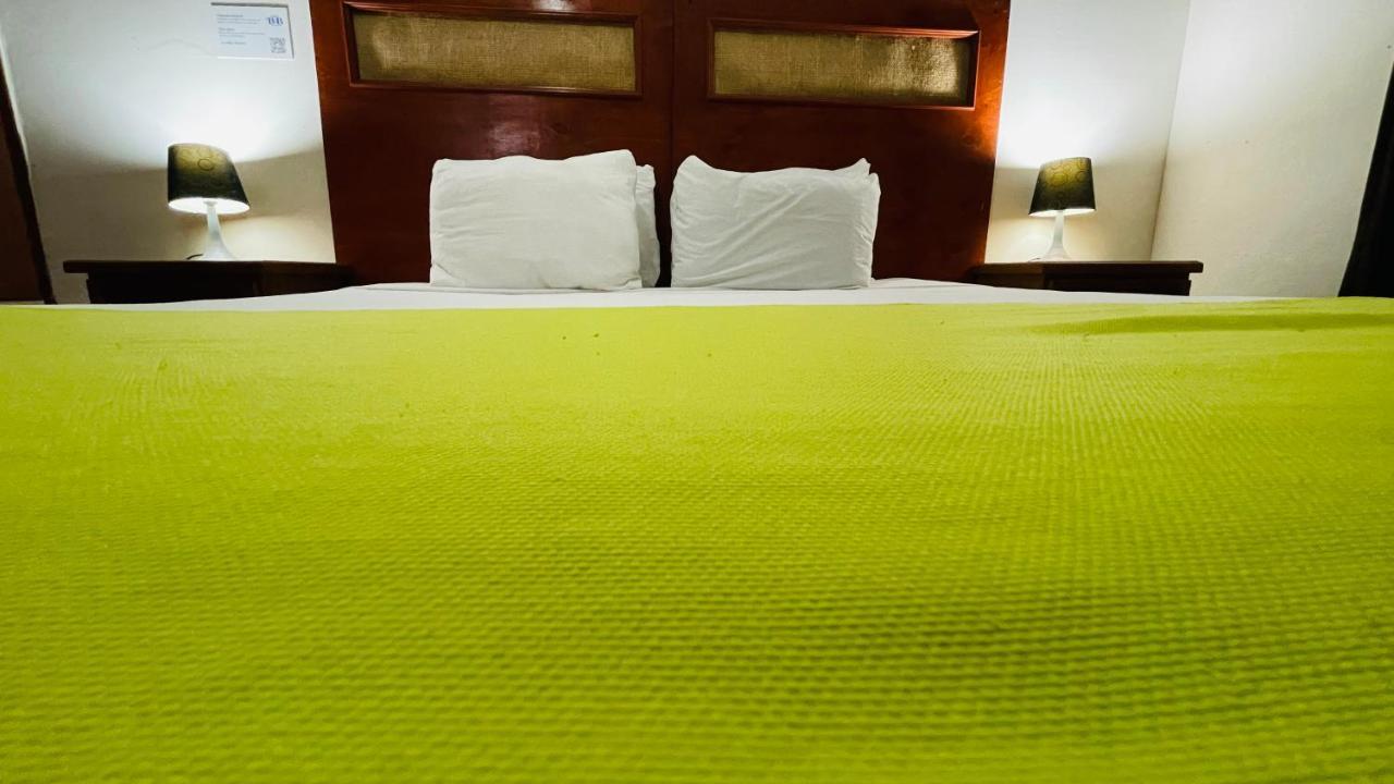- 5th Avenue 5* Playa del Carmen