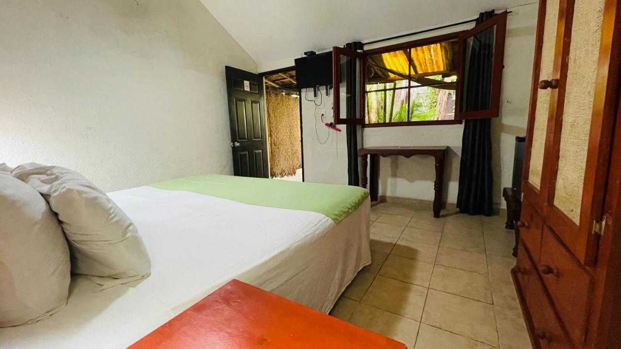 Hotel - 5th Avenue 5*