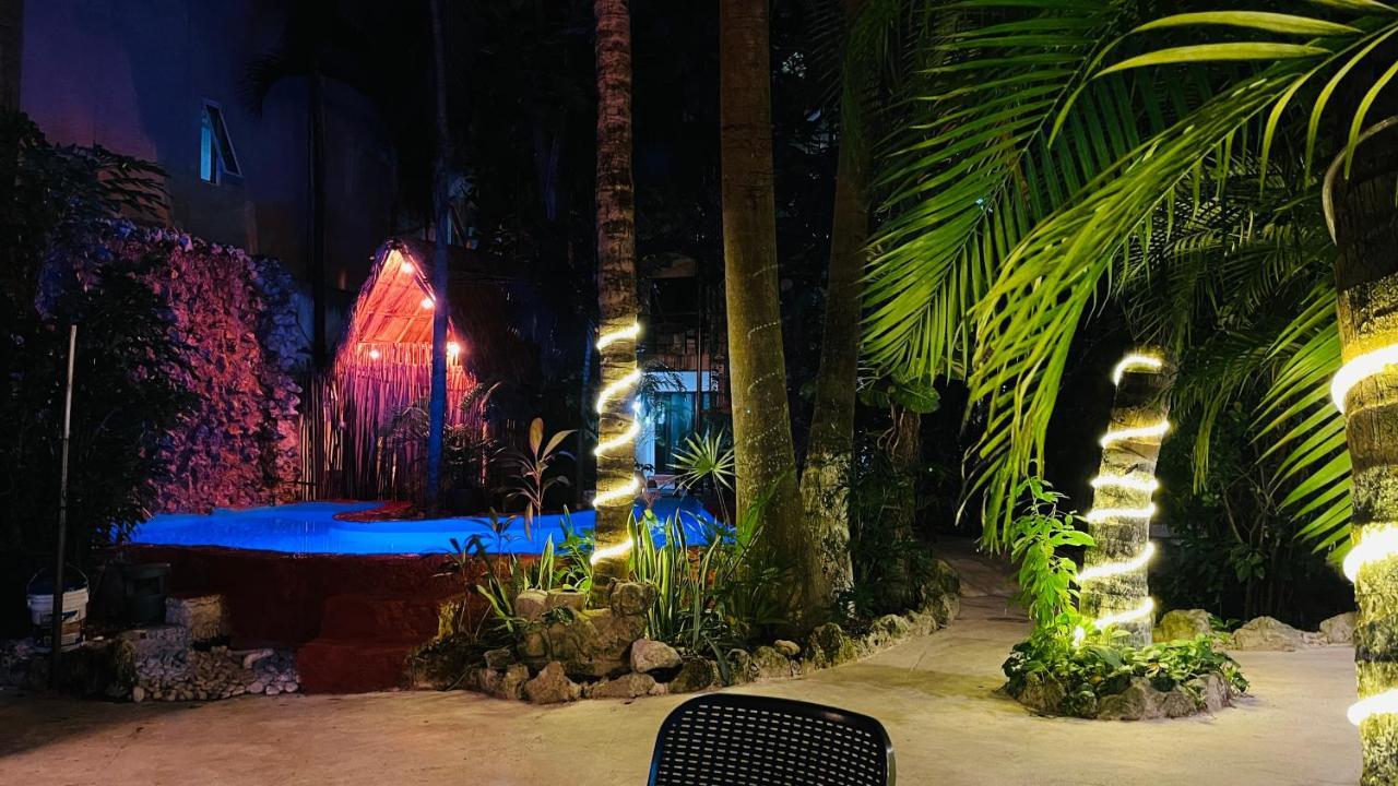 - 5th Avenue Hotel 5*