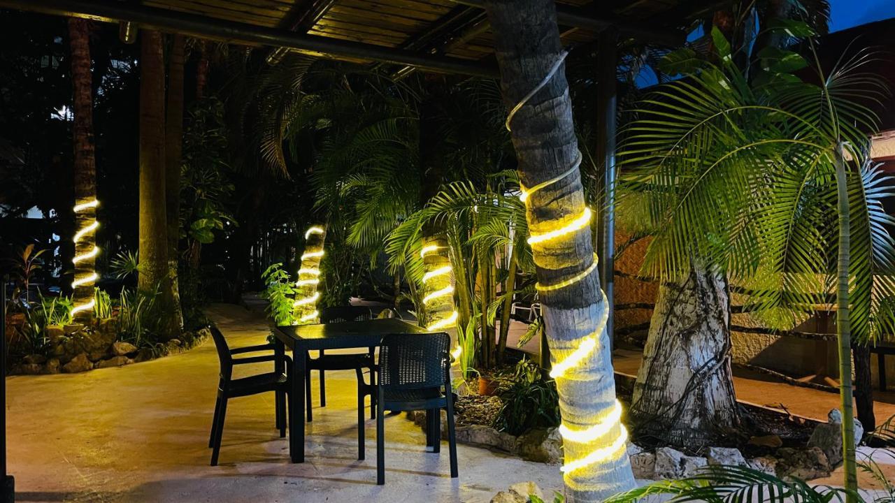 Hotel - 5th Avenue Playa del Carmen