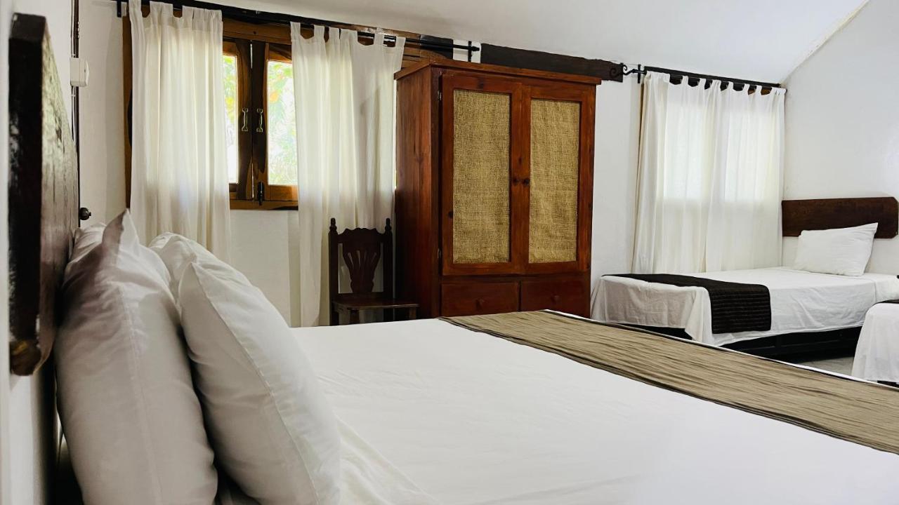 - 5th Avenue 5* Playa del Carmen