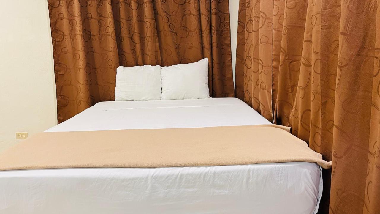 Hotel - 5th Avenue Playa del Carmen