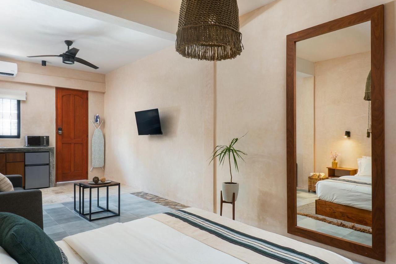 Casa Rodina *