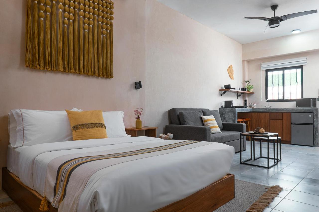 Casa Rodina Hotel