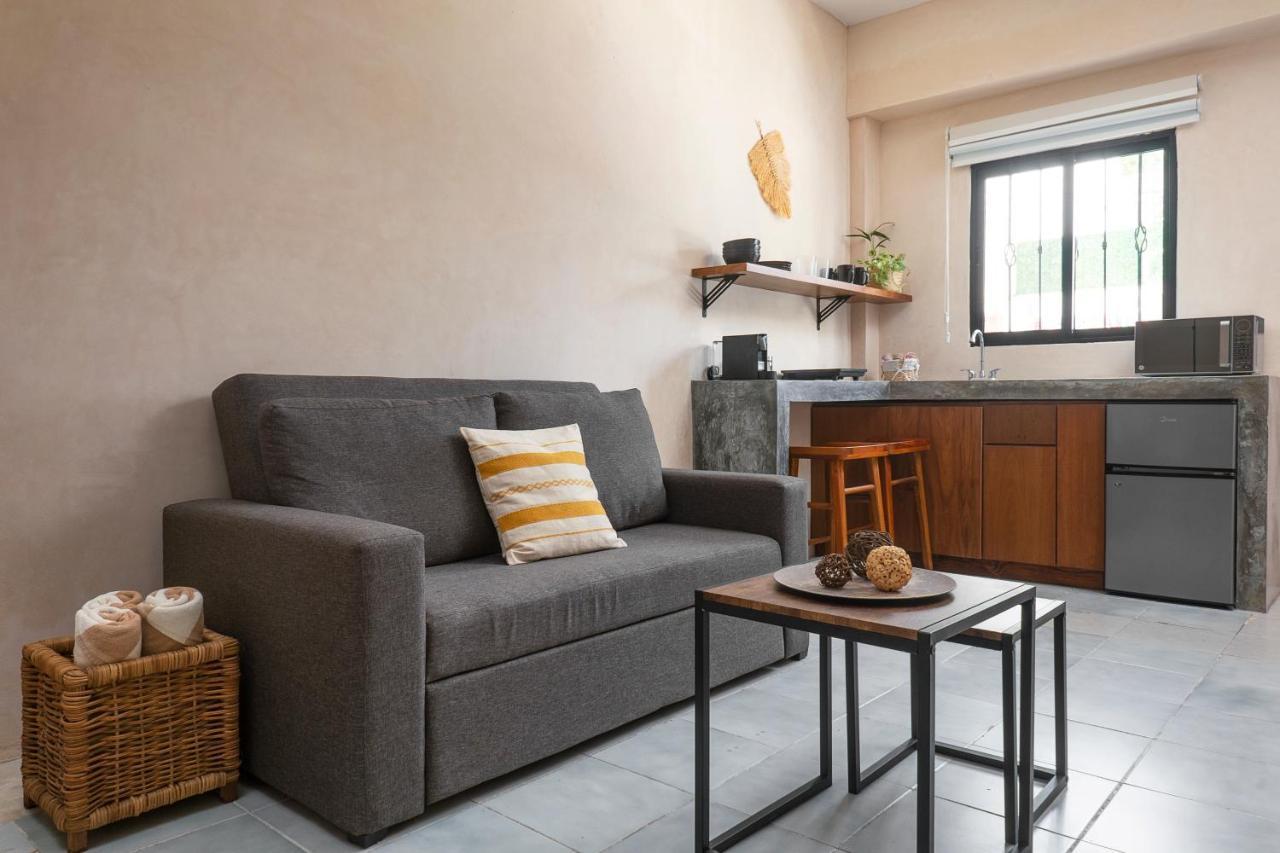 Casa Rodina Hotel *
