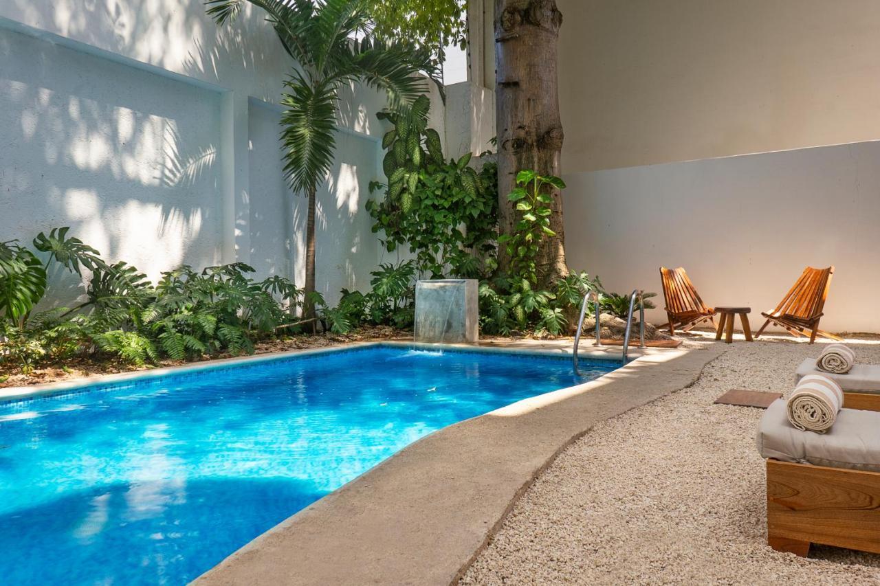 Hotel Casa Rodina