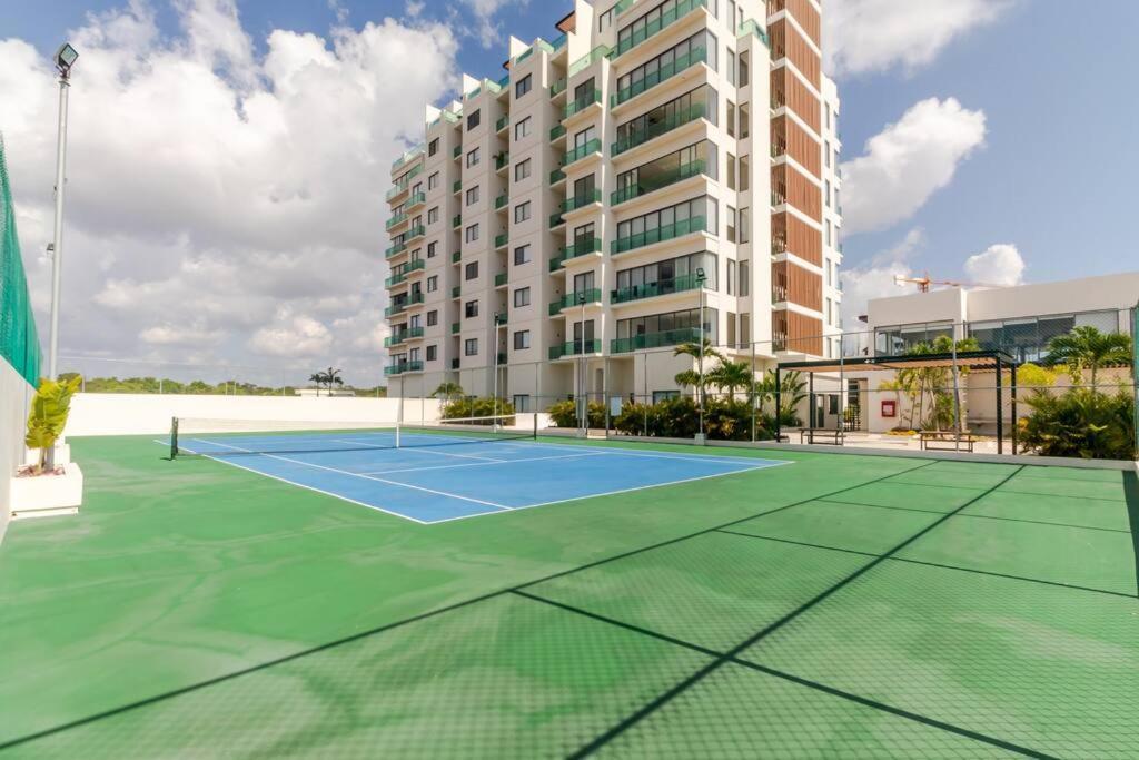 Apartment Akul *