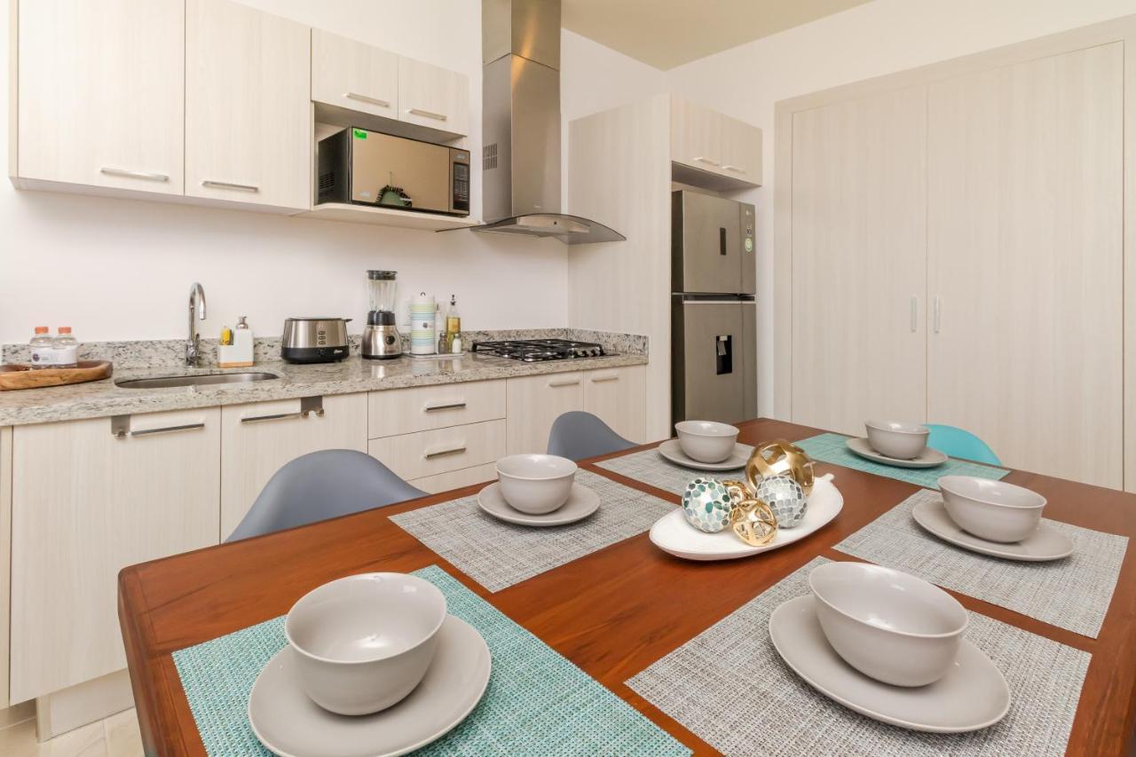 Apartment Akul *