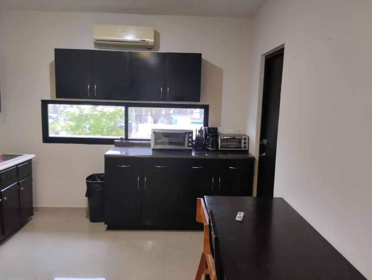 Calle 22 By 770 Aparthotel 2*