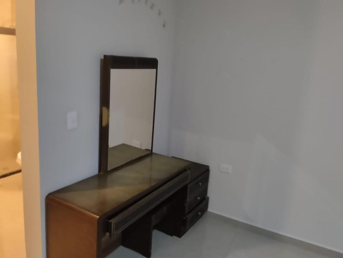 Calle 22 By 770 Aparthotel