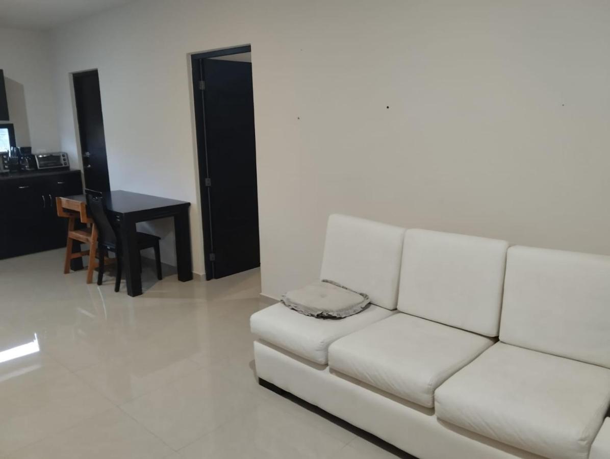 Calle 22 By 770 Aparthotel 2*