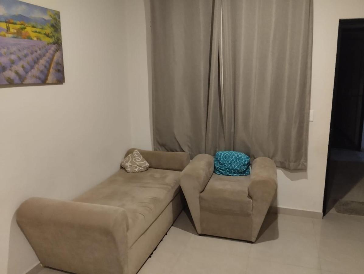 Aparthotel Calle 22 By 770 2*