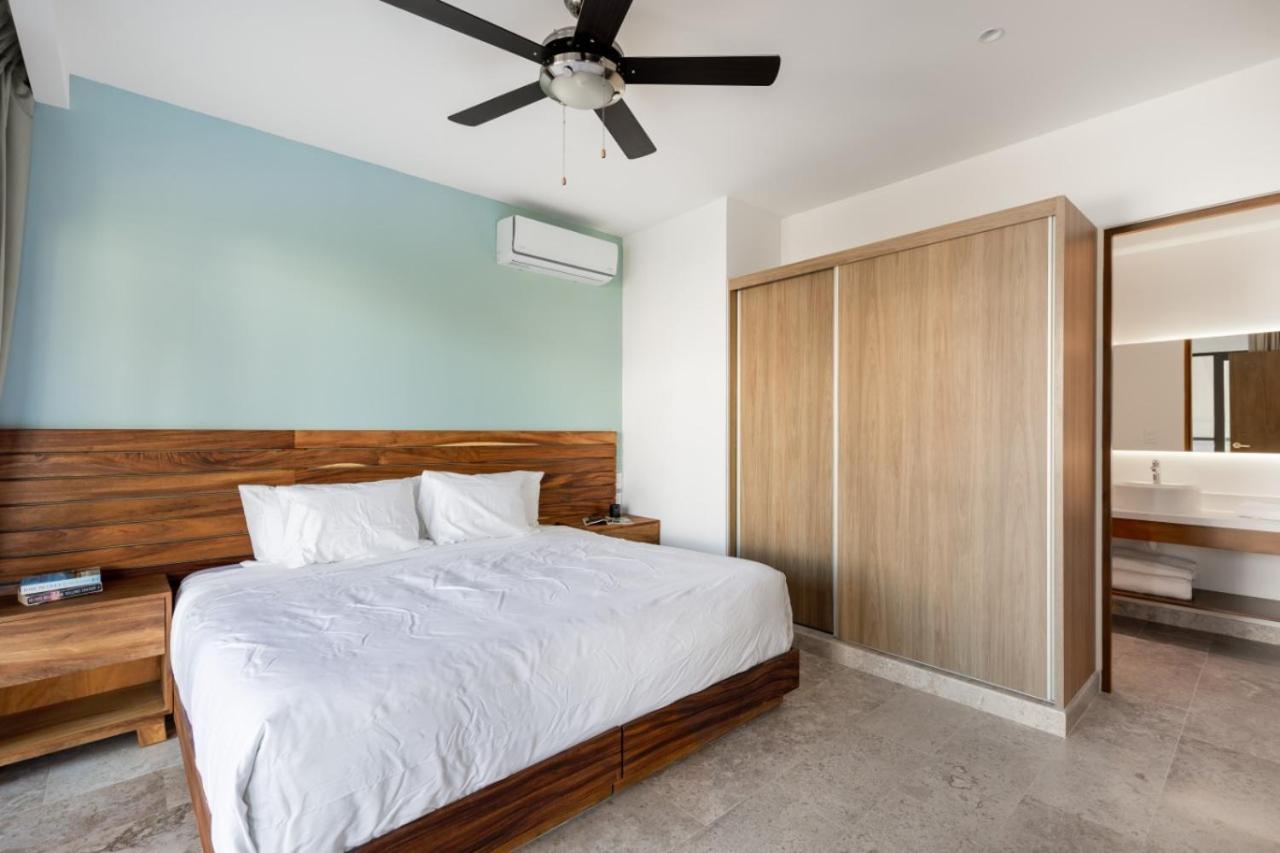 Apartment Ipana