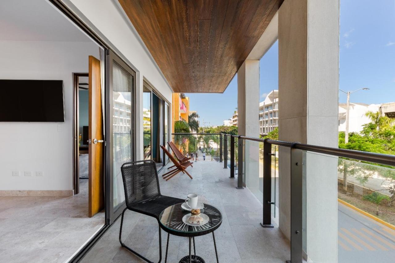 Apartment Ipana