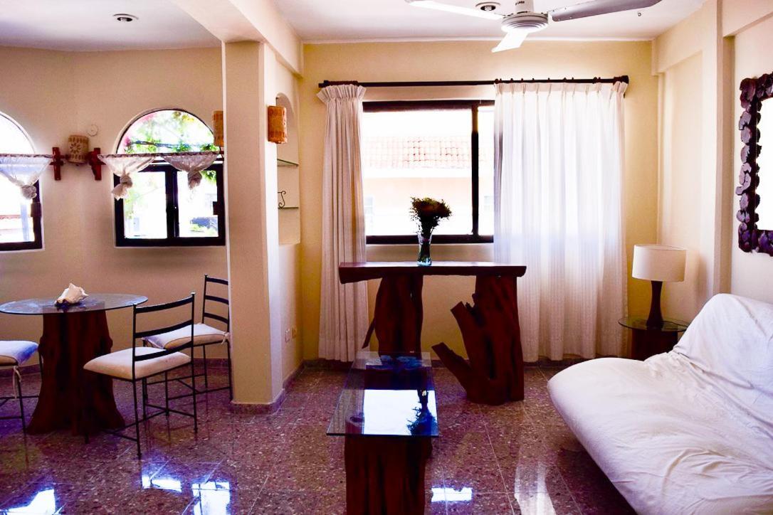 Hotel Delfin 2*