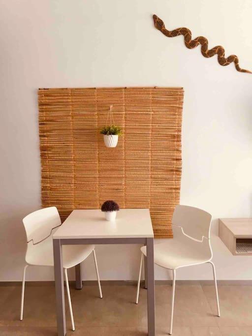Your Exclusive In The - Amenities & Services For Free!! Appartement *