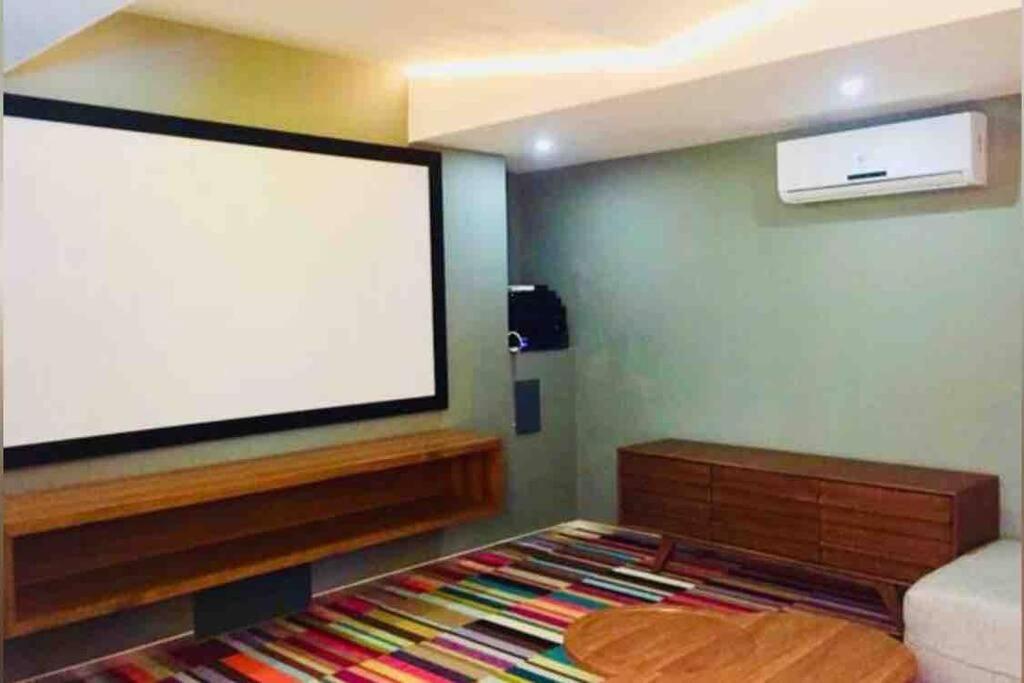 Appartement Your Exclusive In The - Amenities & Services For Free!! Playa del Carmen