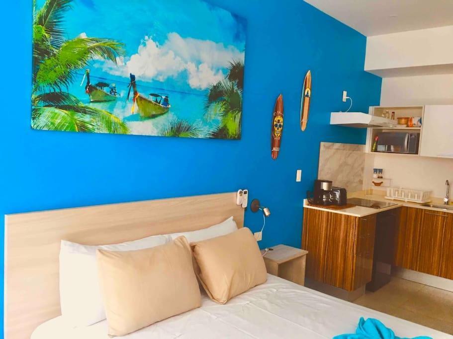 Appartement Your Exclusive In The - Amenities & Services For Free!! *