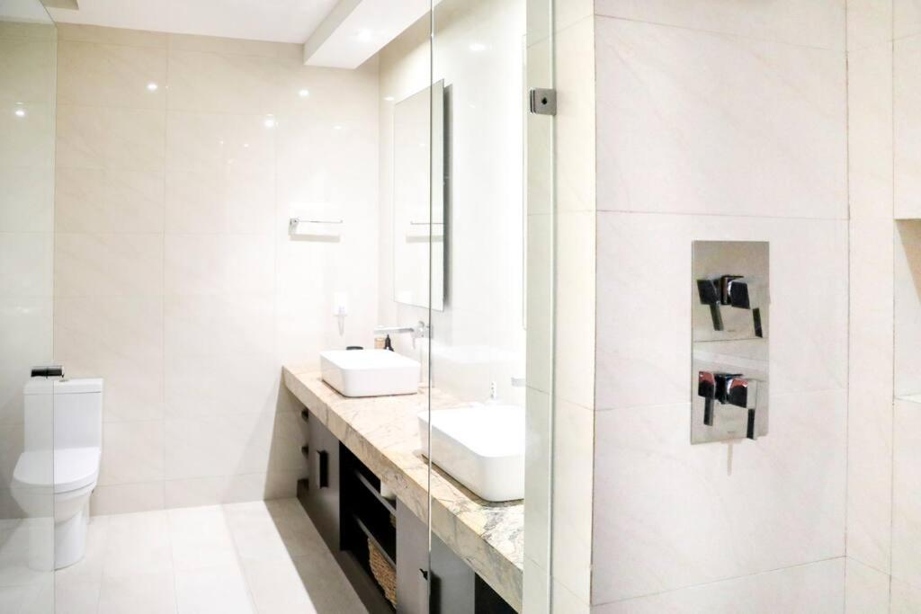 Appartement Oasis 12 Playa del Carmen