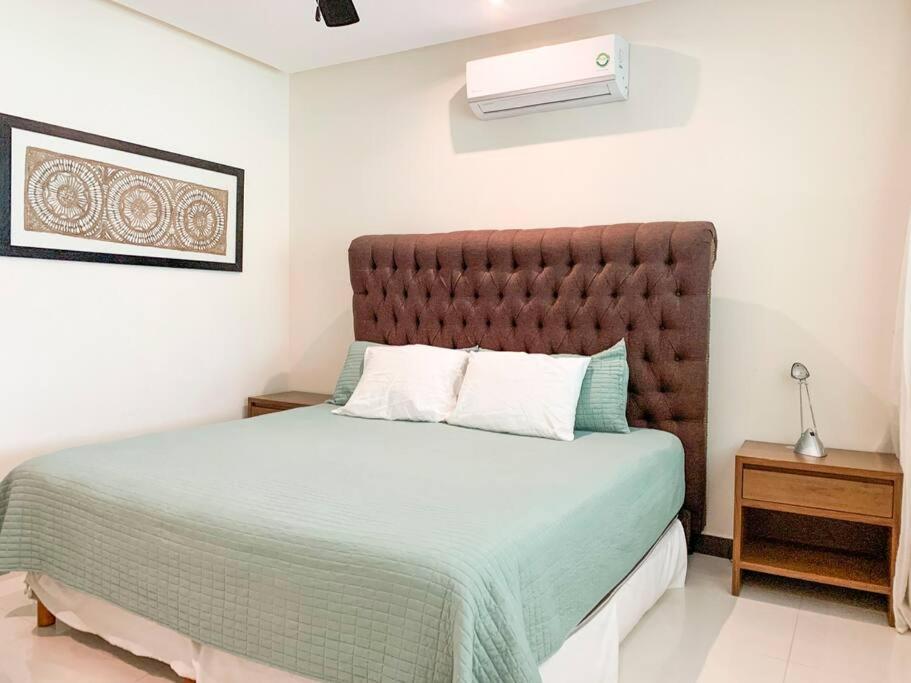 Oasis 12 Appartement Playa del Carmen