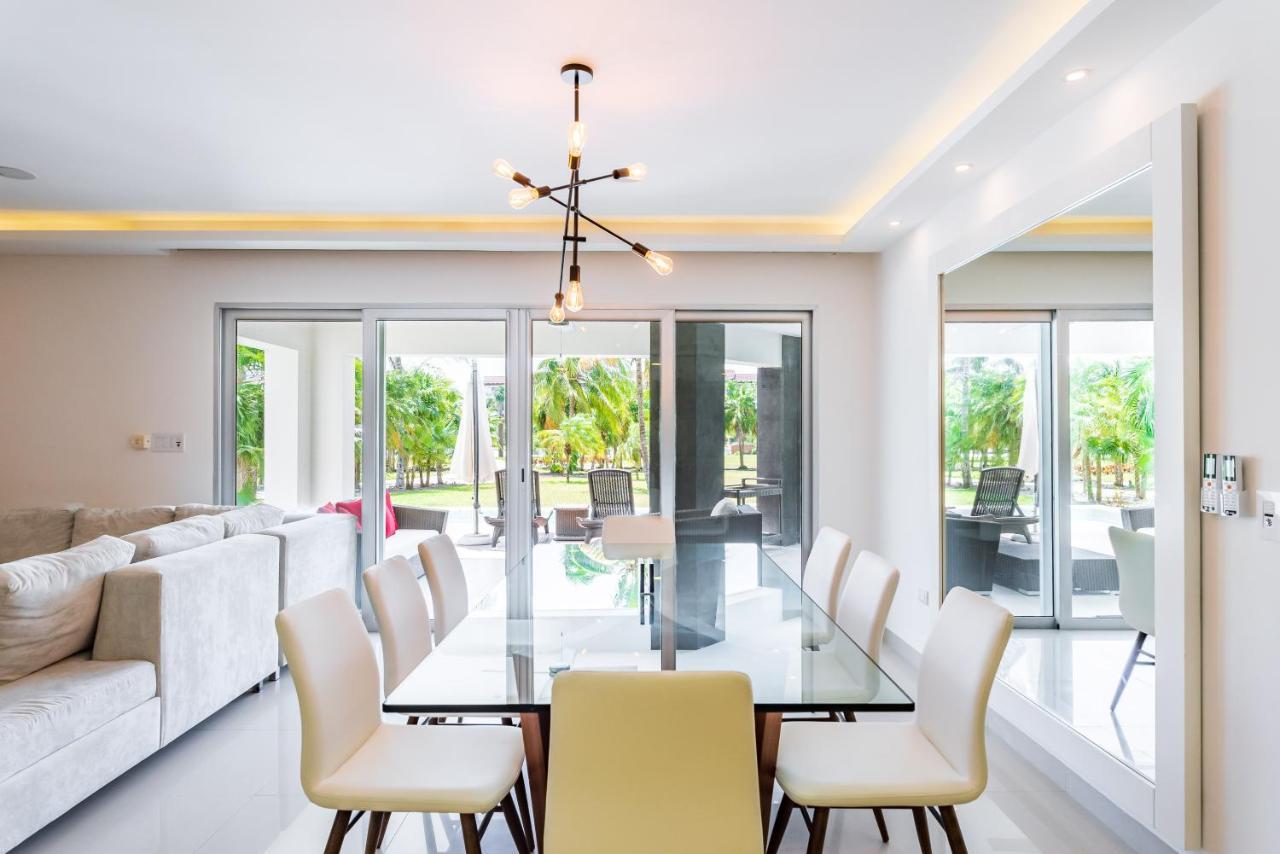 Mareazul Front At 2* Playa del Carmen