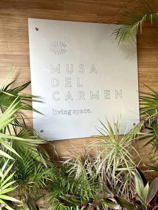2 Beds Pool View Modern Apt/parking, Gym, Rooftop - 405 Musa Apartment