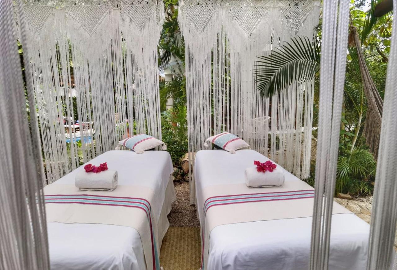 Hulku Hotel 3*