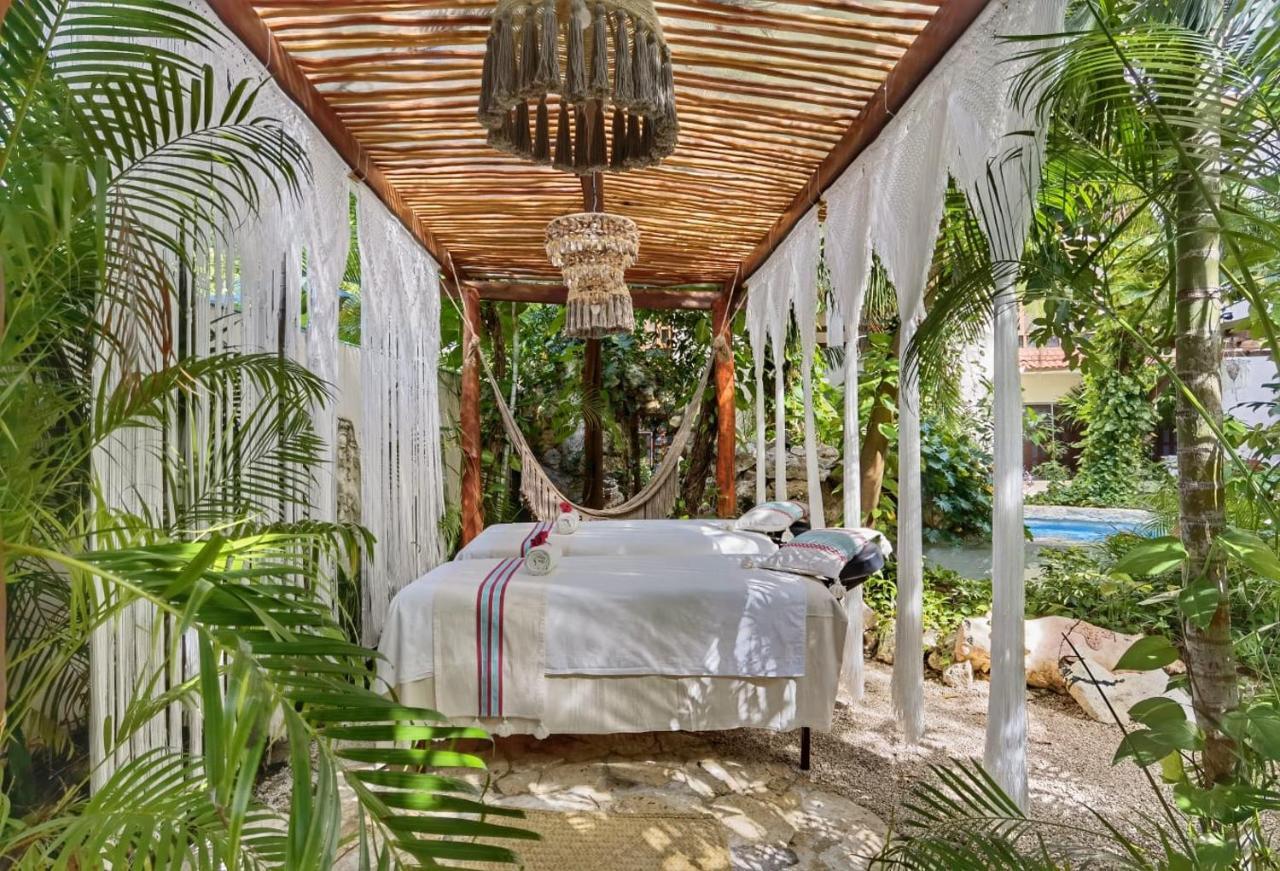 Hotel Hulku 3*