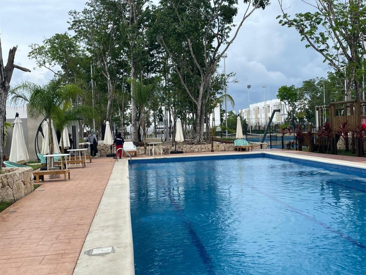 Vakantiehuis Casa - Privado