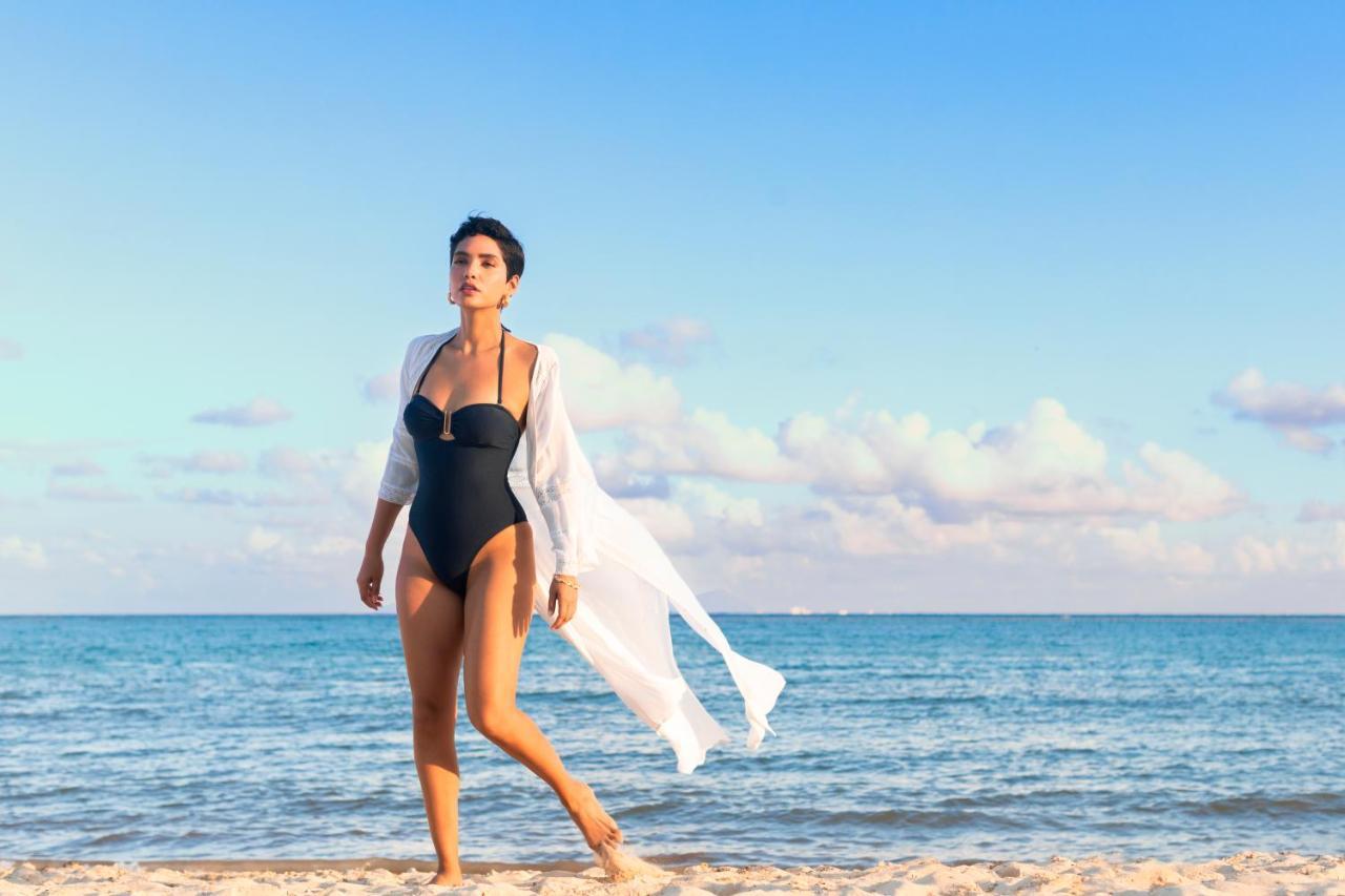 Paradisus La Perla (adults Only) 5* Playa del Carmen