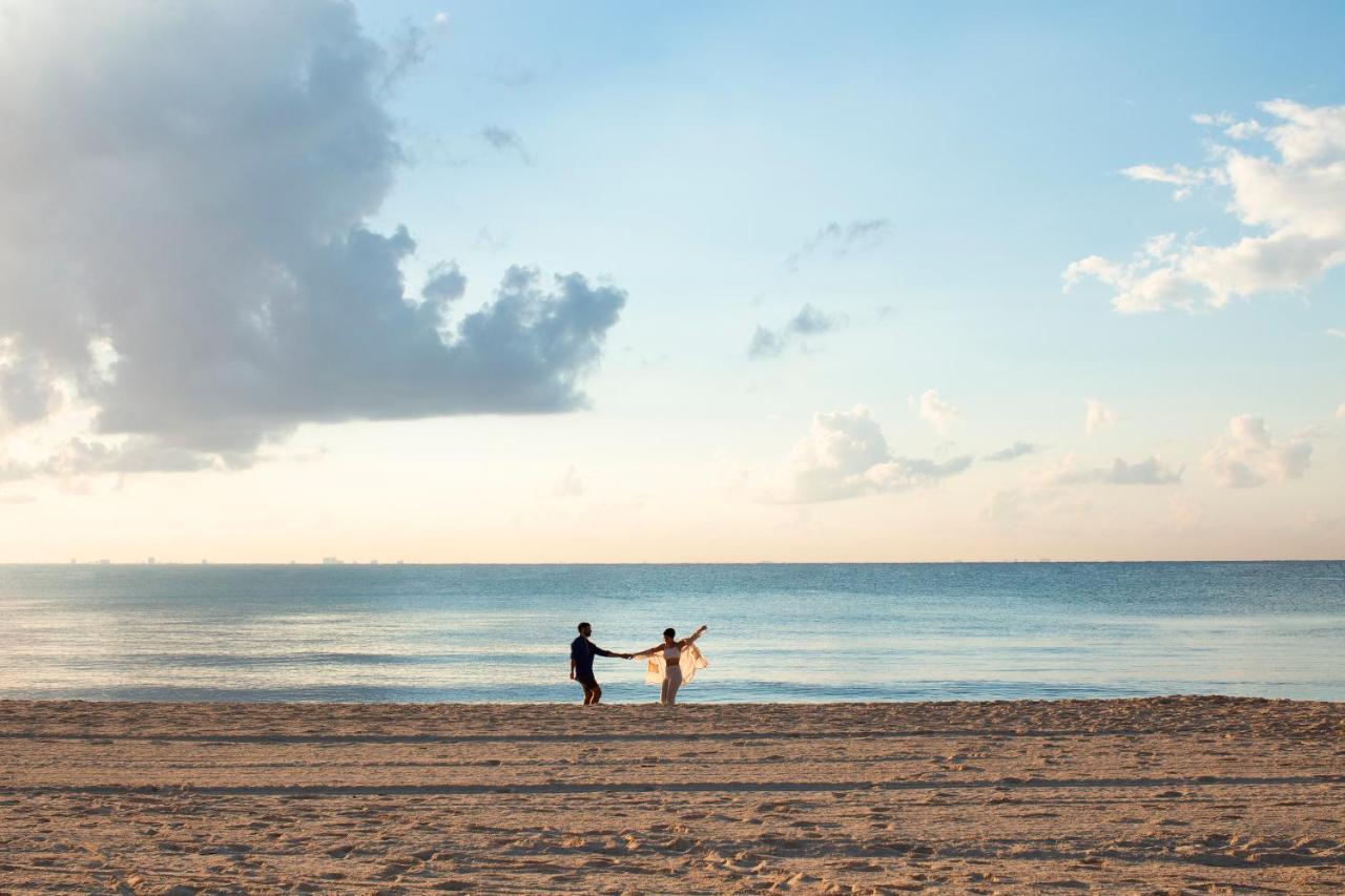 Paradisus La Perla (adults Only)