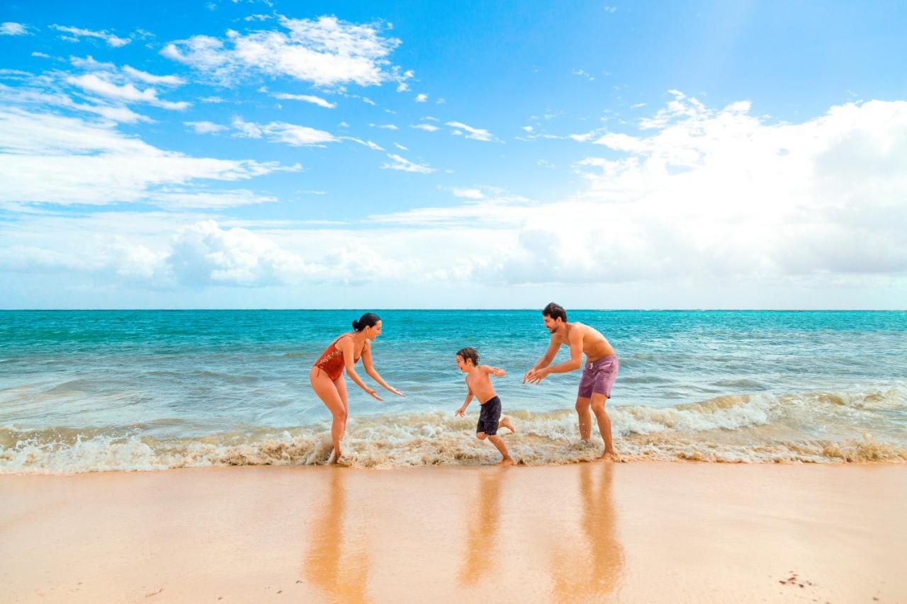 Paradisus 5* Playa del Carmen
