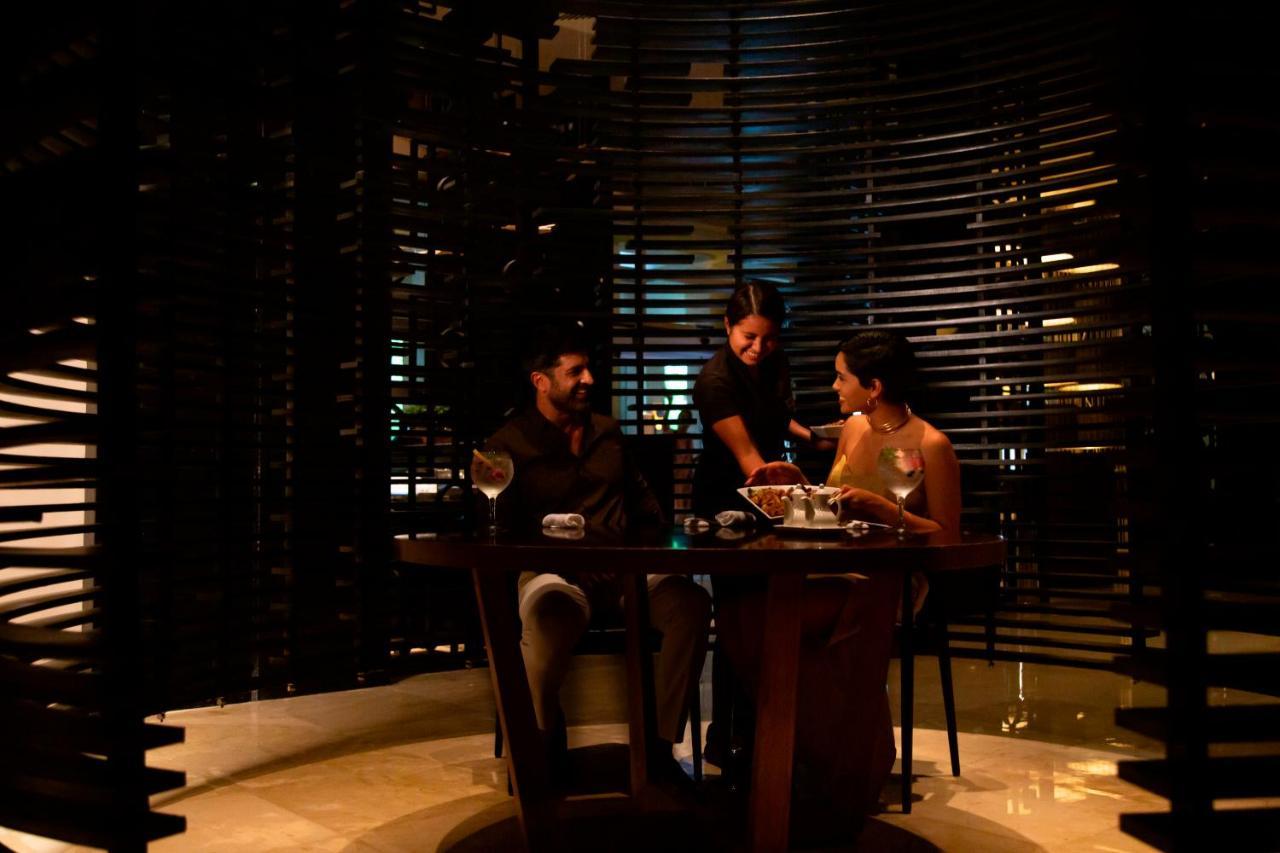 Paradisus La Perla (adults Only) Playa del Carmen