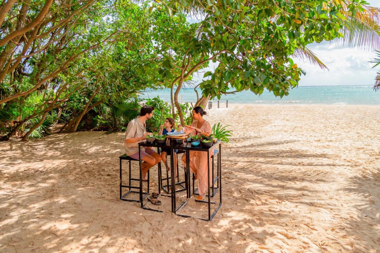 Paradisus (adults Only) 5*
