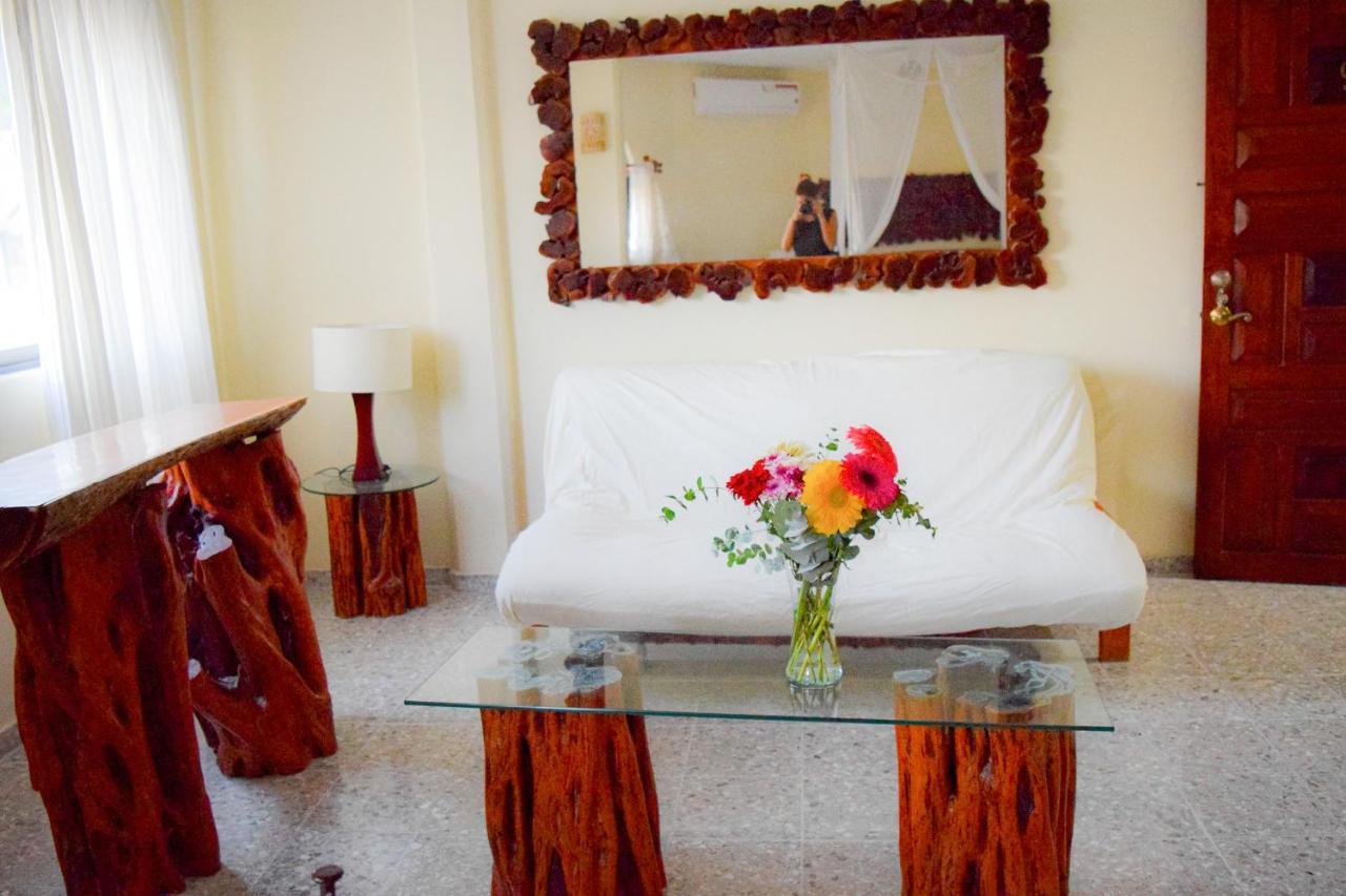 Hotel Delfin 2*
