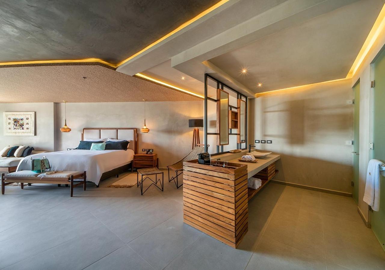 Mvngata 5* Playa del Carmen