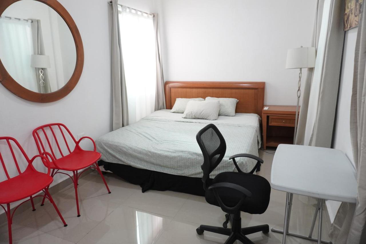 Apartment Sea Dream Playa del Carmen