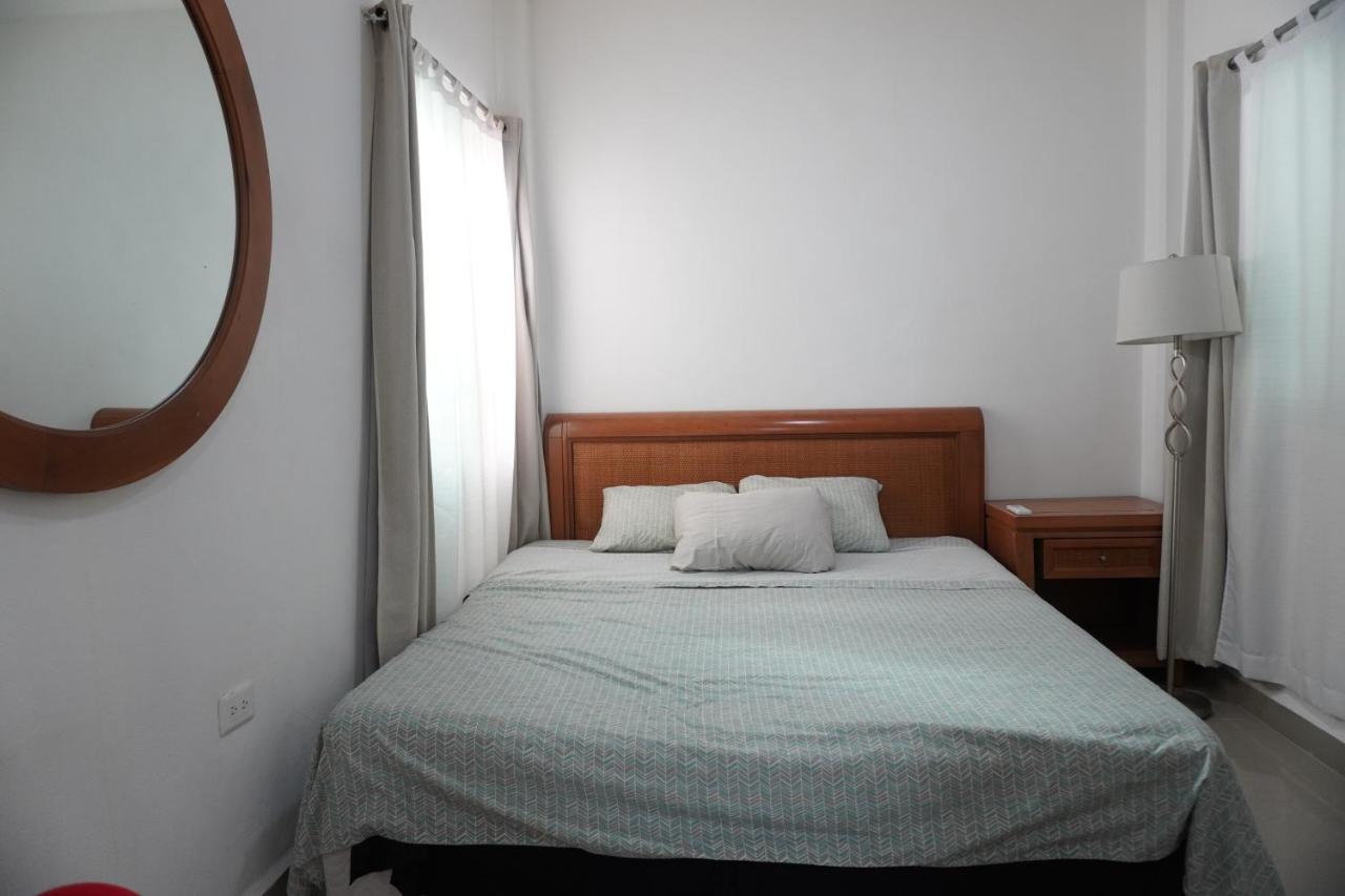 Apartment Sea Dream *
