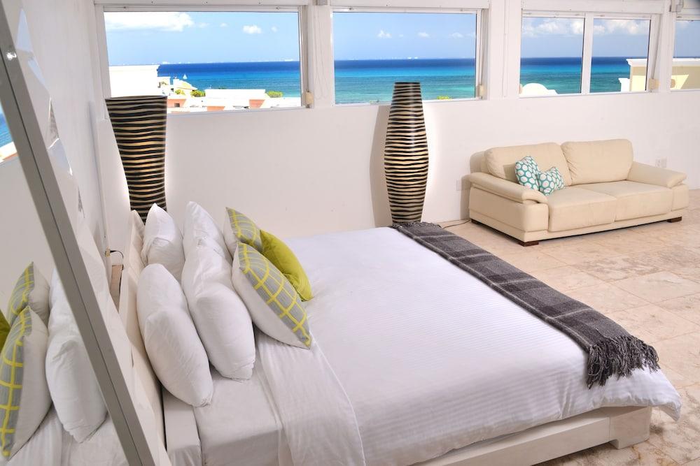Magia Beachside