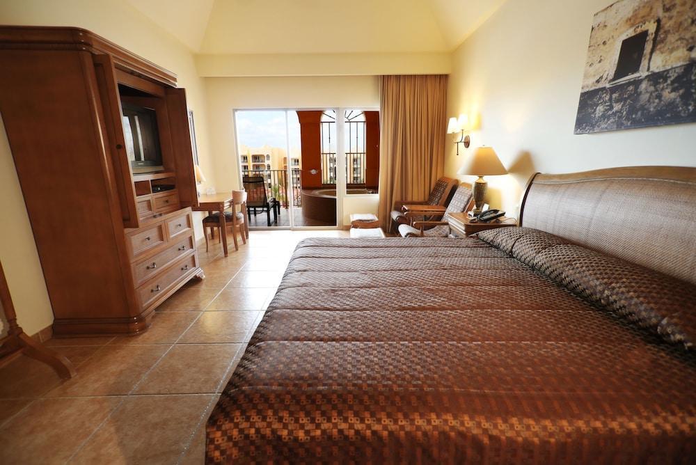 The Royal Haciendas & 5* Playa del Carmen