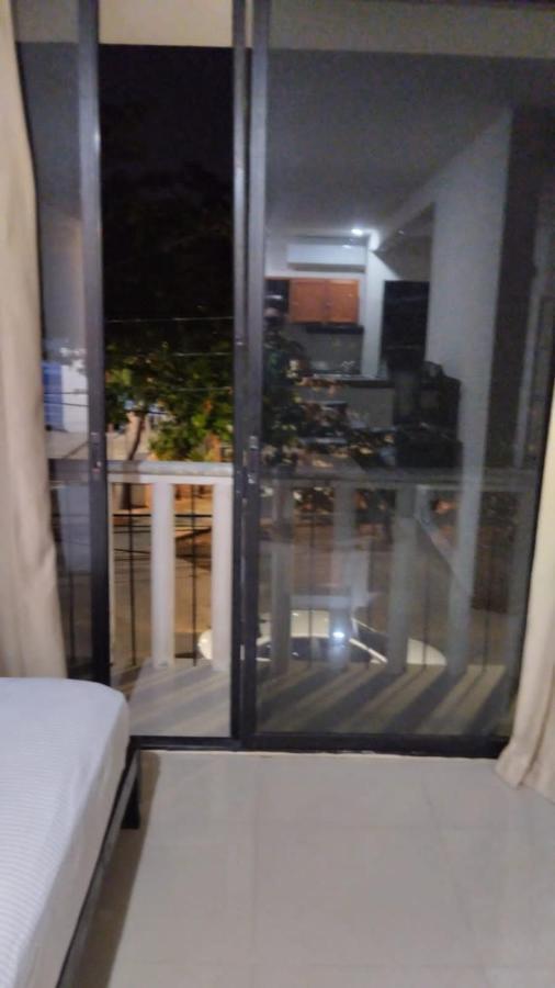 Calle 22 By 770 Playa del Carmen